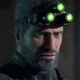 Illustration for article titled Nyrens Corner: What Do I Think Will Be at E3? Here Are My Best Guesses - Part 6: Ubisoft